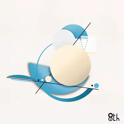 #113