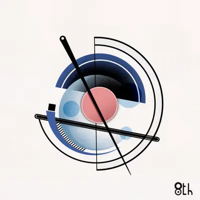 #115