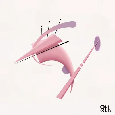 #117