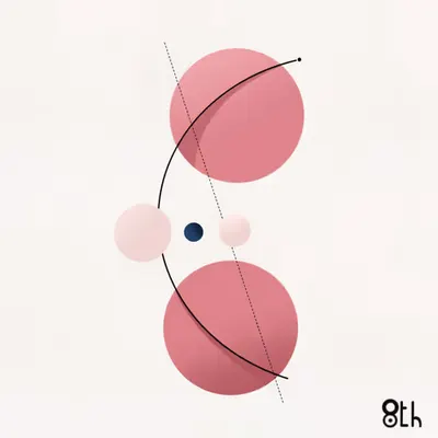#119