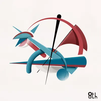 #122