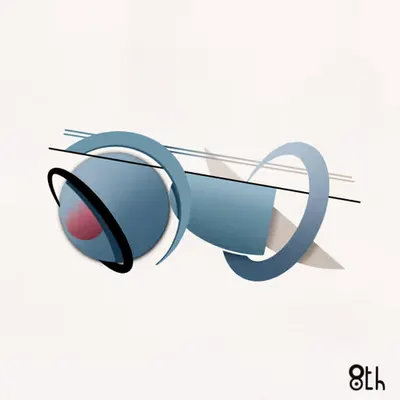 #123
