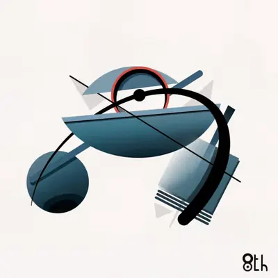 #124