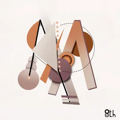 #126