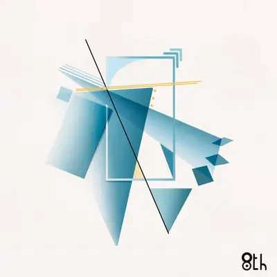 #127