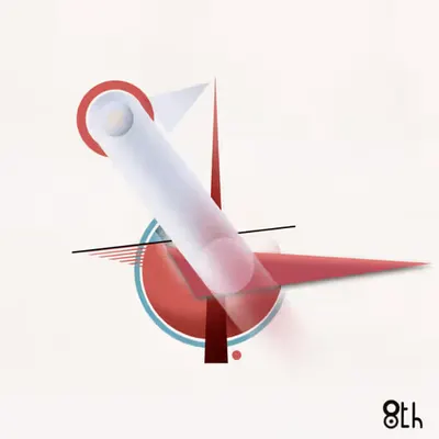 #129