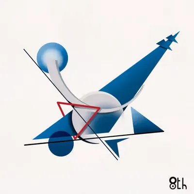 #130