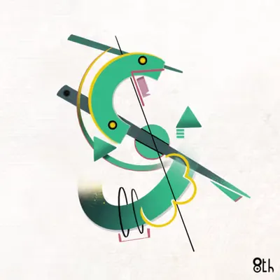 #133