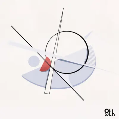 #15