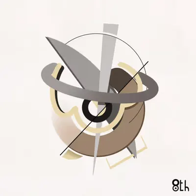 #22