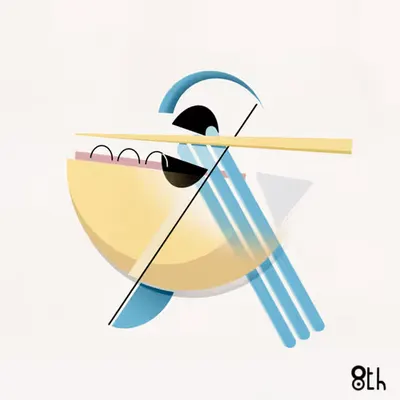 #28