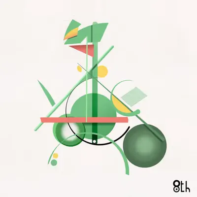#3