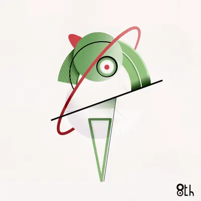 #30