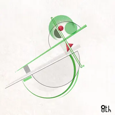 #31