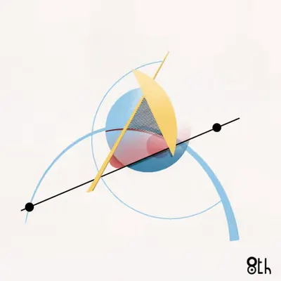 #32