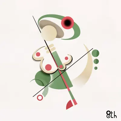 #35