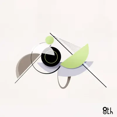 #38