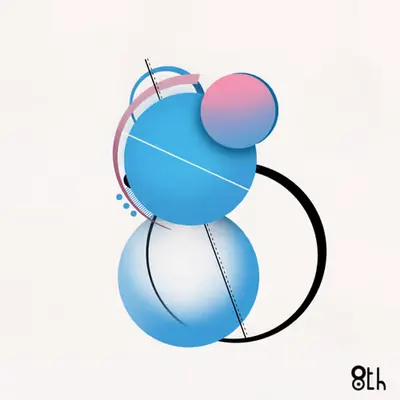 #46