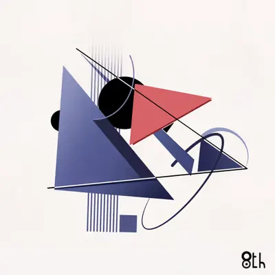 #47