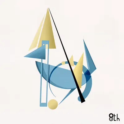 #59