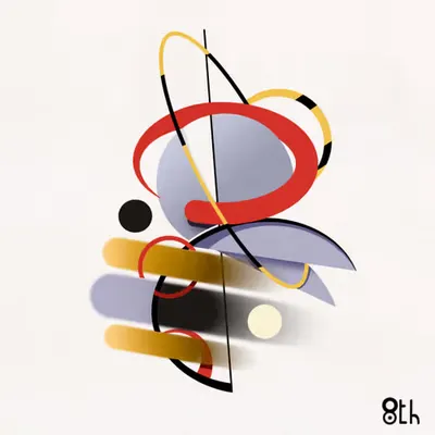 #62