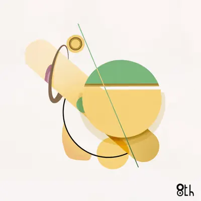#71