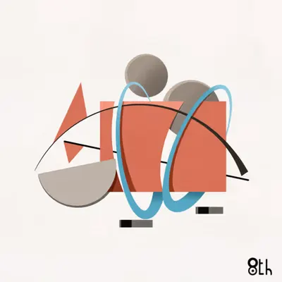 #72