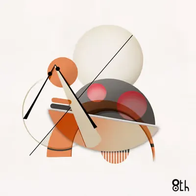 #73