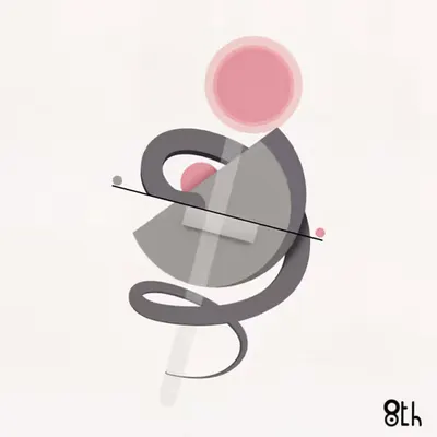 #74