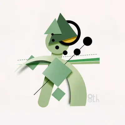#81