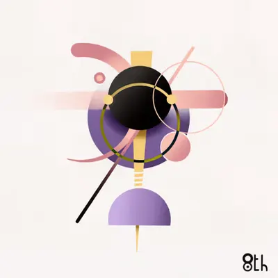 #94