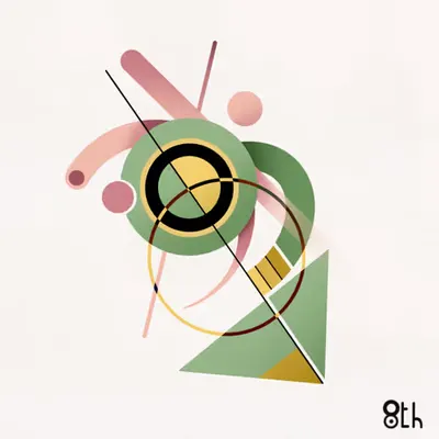 #95