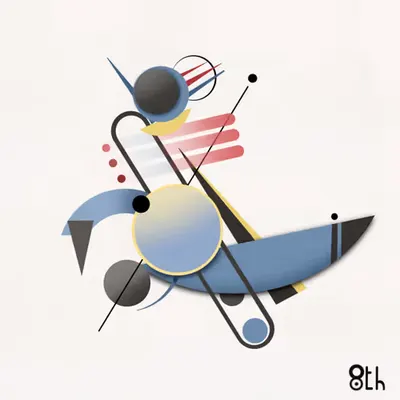 #97