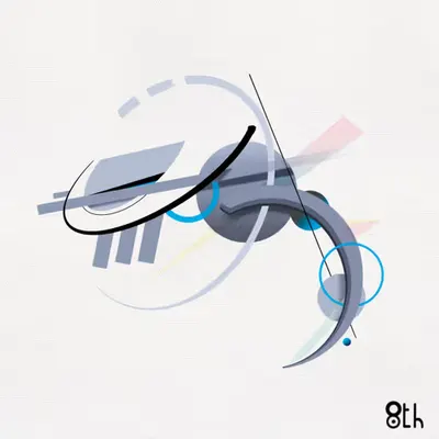 Mega Supremon #3