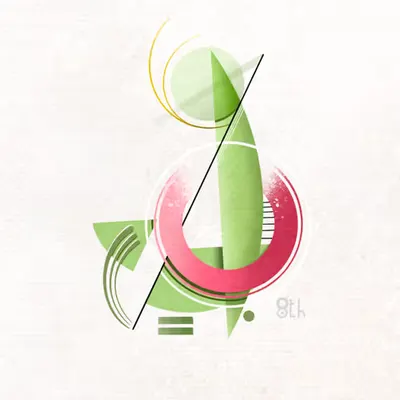#21