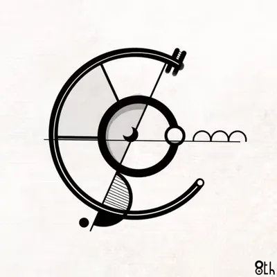 #26