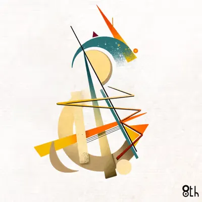 #28