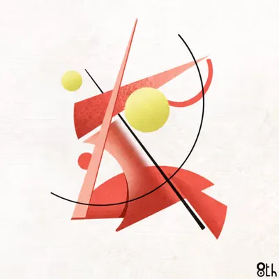 #36