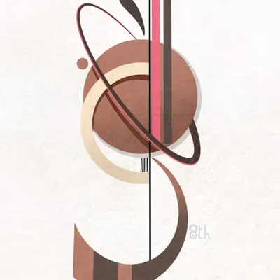 #39