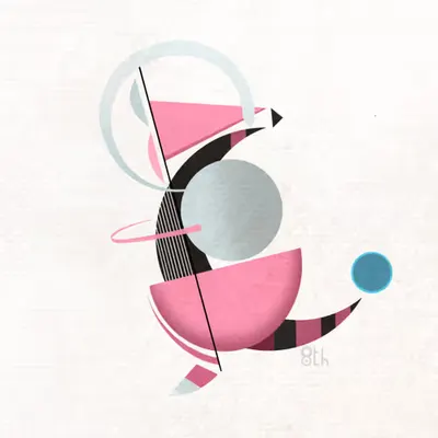 #40