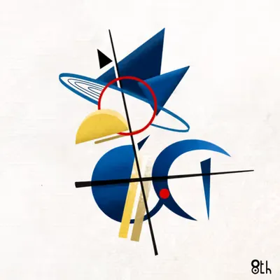 #43