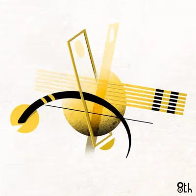 #52