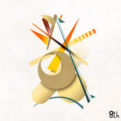#54