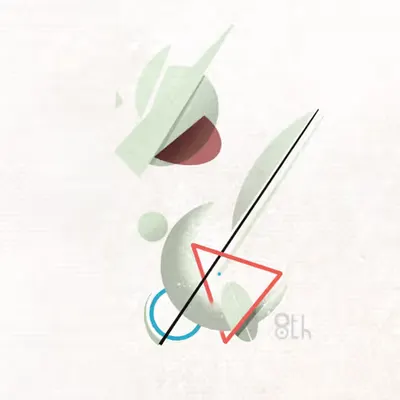 #64