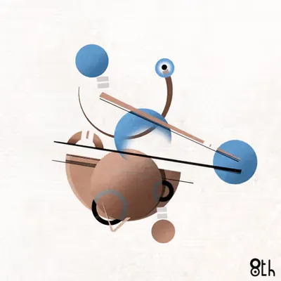 #65