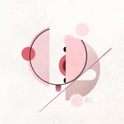 #67