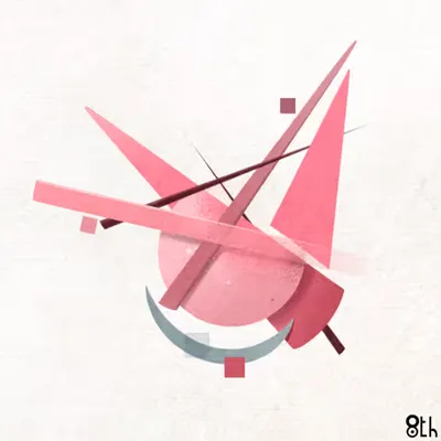 #71