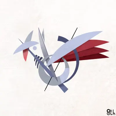 #72