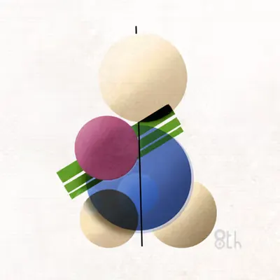 #75