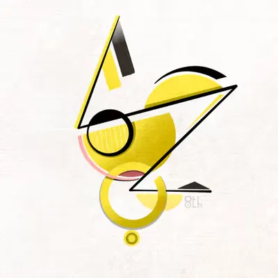 #8